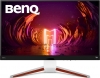 BenQ Mobiuz EX3210U, 32"